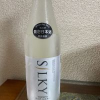 天の戸