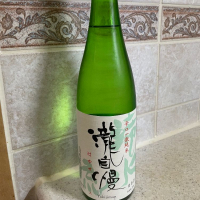 三重県の酒