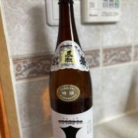 兵庫県の酒