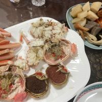 招徳のレビュー by_amoUr