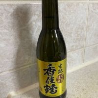 兵庫県の酒