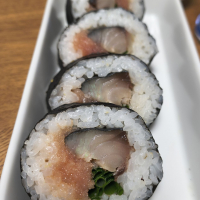 篠峯のレビュー by_amoUr