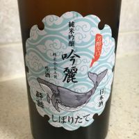 
            酔鯨_
            amoUrさん