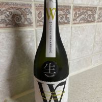 W（ダブリュー）