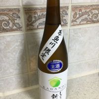 
            加賀の井_
            amoUrさん