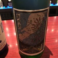 
            奥丹波_
            amoUrさん