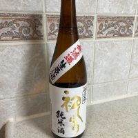 新潟県の酒