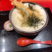 神蔵のレビュー by_amoUr