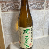 長野県の酒