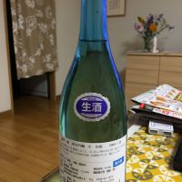 
            播州一献_
            amoUrさん