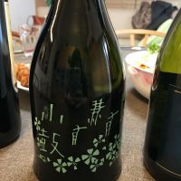 
            小鼓_
            amoUrさん