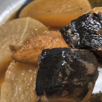 雪の茅舎のレビュー by_amoUr