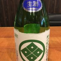 
            真野鶴_
            amoUrさん