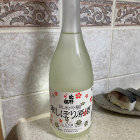 大阪府の酒