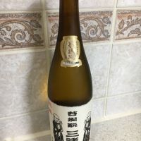 
            みむろ杉_
            amoUrさん