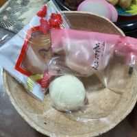 鳴門鯛のレビュー by_amoUr