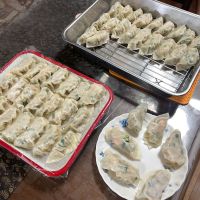 黒牛のレビュー by_amoUr