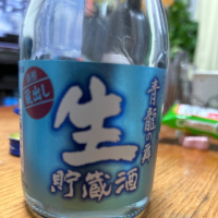 
            青龍の舞_
            Yoshihiro Suzukiさん