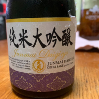 兵庫県の酒