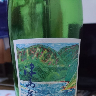 岐阜県の酒