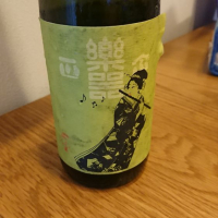 福島県の酒