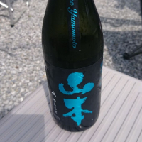 秋田県の酒