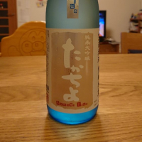 新潟県の酒