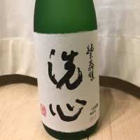 新潟県の酒