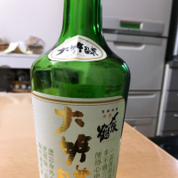
            〆張鶴_
            ponshulionsさん