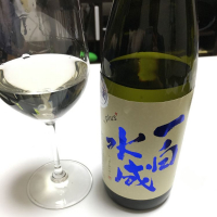 
            一白水成_
            yamashさん