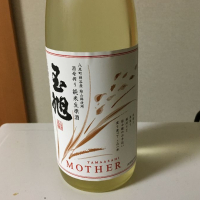 富山県の酒