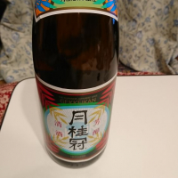 京都府の酒