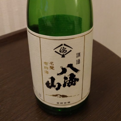 新潟県の酒