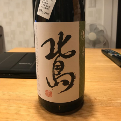 滋賀県の酒