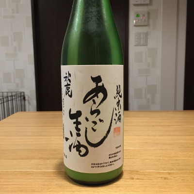 大阪府の酒