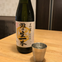 滋賀県の酒