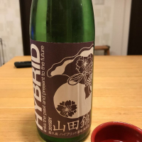 
            富久長_
            いぶり太蔵さん