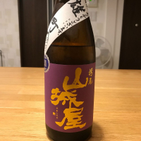 新潟県の酒