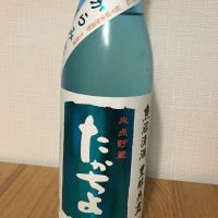 新潟県の酒