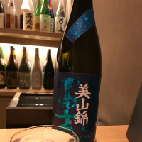 
            栄光冨士_
            いぶり太蔵さん