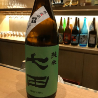 佐賀県の酒