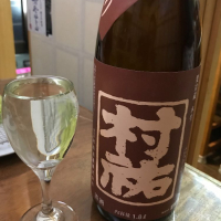 新潟県の酒