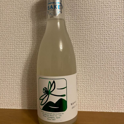 神奈川県の酒