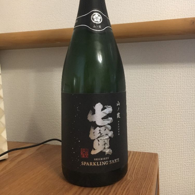 山梨県の酒