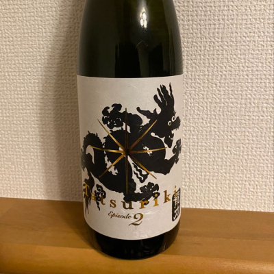 兵庫県の酒