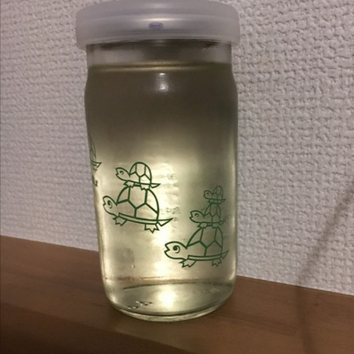 埼玉県の酒