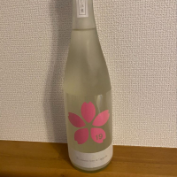 長野県の酒