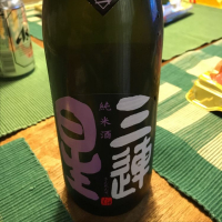 滋賀県の酒