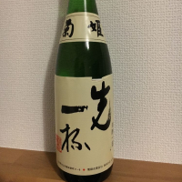 
            菊姫_
            Yoshiyuki Kubokiさん