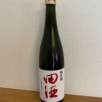 青森県の酒